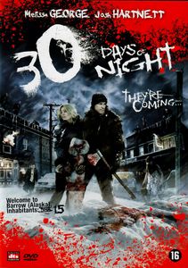 30 Days Of Night