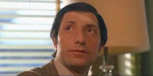 Pippo Franco
