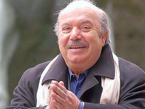 Lino Banfi