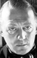 Edmund Goulding