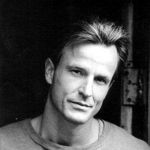 Nick Cassavetes