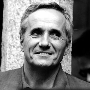 Marco Bellocchio