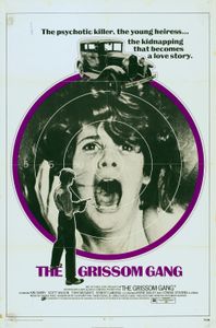 The Grissom Gang