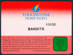 Bandits