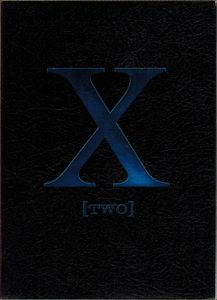 X [Two]