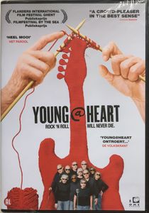 Young@Heart