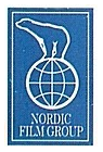 Nordic Film Group