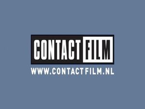 Contact Film