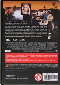L.A. Confidential