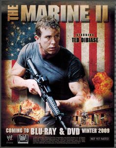 12 Rounds - Extreme Cut