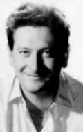Denys De La Patellière