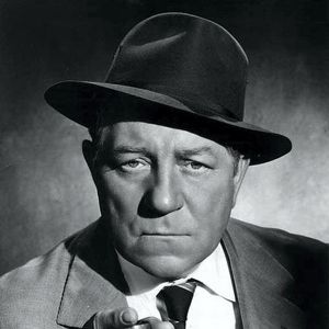 Jean Gabin