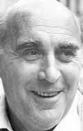 Gilles Grangier