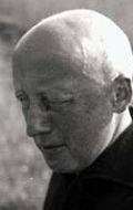 Jean-Paul Le Chanois