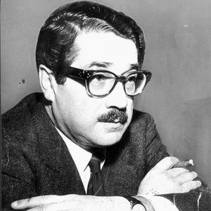 Ennio Flaiano