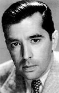Marc Allégret