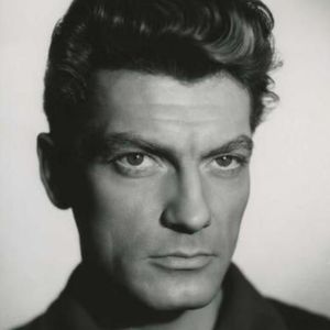 Jean Marais