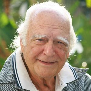 Antonio Isasi-Isasmendi