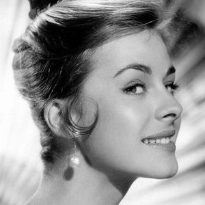 Michèle Girardon