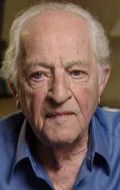 Jules Dassin