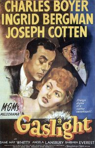 Gaslight