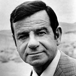 Walter Matthau