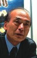 Junya Sato
