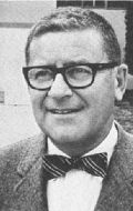 Mark Robson