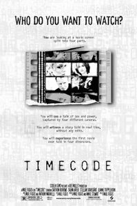 Timecode