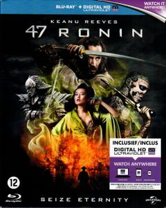 47 Ronin