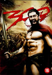 300