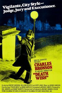 Death Wish