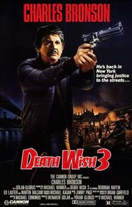 Death Wish 3