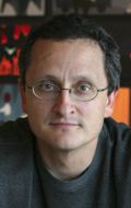 Jan Pinkava