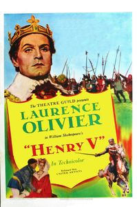 The Chronicle History Of King Henry The Fift With His Battell Fought At Agincourt In France