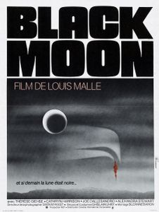 Black Moon