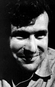 Sidney J. Furie