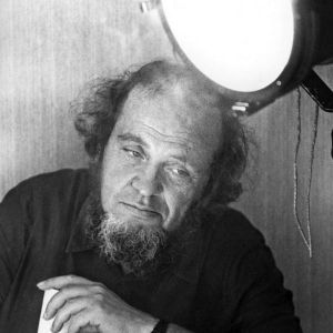 Marco Ferreri