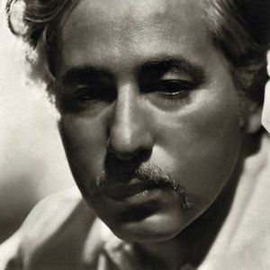 Josef Von Sternberg