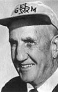 George Marshall