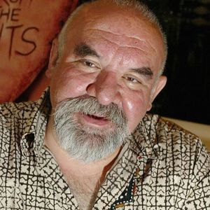 Stuart Gordon