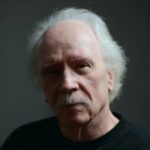 John Carpenter