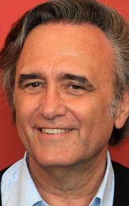 Joe Dante
