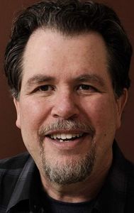 Don Coscarelli