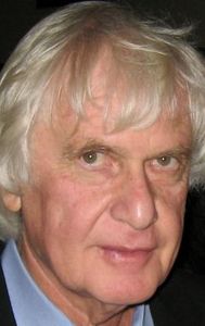 Peter Medak