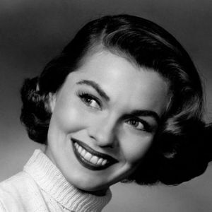 Joanne Dru
