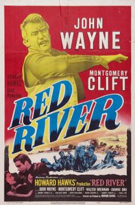 Red River