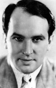 William Dieterle