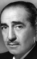 Sidney Franklin
