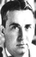 William Cameron Menzies